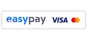 easypay-visa-mastercard